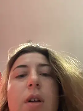 kate nicepops999114 online show from March 2026 08:11:01 AM