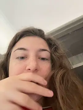 kate nicepops999114 online show from April 2026 07:48:02 AM