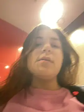 kate nicepops999114 online show from February 2026 07:30:01 AM