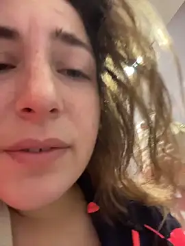 kate nicepops999114 online show from February 2026 08:33:02 AM