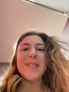 kate nicepops999114 online show from March 2026 07:46:01 AM