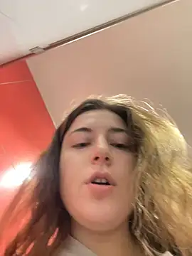 kate nicepops999114 online show from February 2026 07:41:02 AM