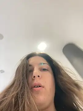 kate nicepops999114 online show from April 2026 07:37:01 AM