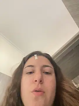 kate nicepops999114 online show from April 2026 07:34:01 AM