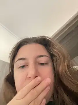 kate nicepops999114 online show from April 2026 07:54:01 AM