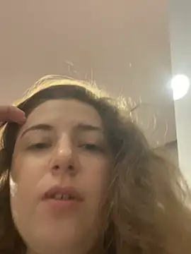 kate nicepops999114 online show from March 2026 07:47:01 AM