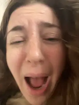 kate nicepops999114 online show from March 2026 07:32:02 AM