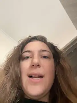 kate nicepops999114 online show from March 2026 08:04:01 AM