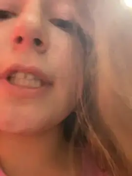 kate nicepops999114 online show from February 2026 07:43:02 AM