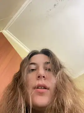 kate nicepops999114 online show from March 2026 07:52:02 AM