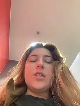 kate nicepops999114 online show from March 2026 07:33:02 AM