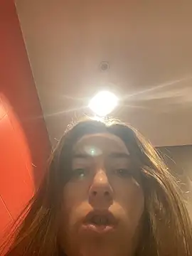 kate nicepops999114 online show from February 2026 08:00:02 AM