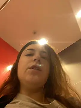 kate nicepops999114 online show from March 2026 08:21:02 AM