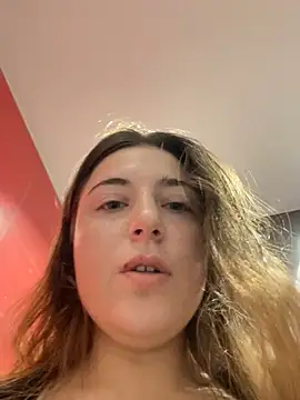 kate nicepops999114 online show from March 2026 08:06:02 AM