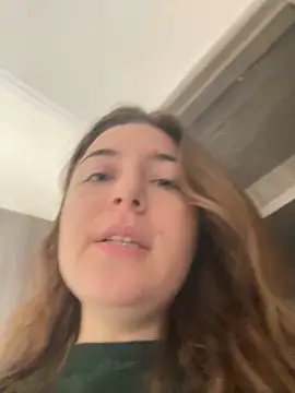 kate nicepops999114 online show from April 2026 07:15:02 AM