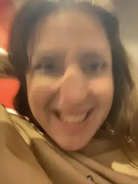 kate nicepops999114 online show from March 2026 07:39:01 AM