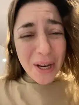 kate nicepops999114 online show from March 2026 07:50:02 AM