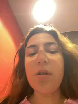 kate nicepops999114 online show from February 2026 07:55:01 AM