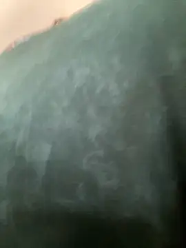 kate nicepops999114 online show from March 2026 08:03:02 AM