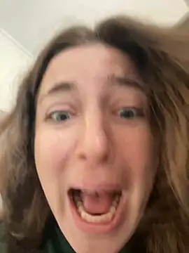 kate nicepops999114 online show from March 2026 07:10:01 AM