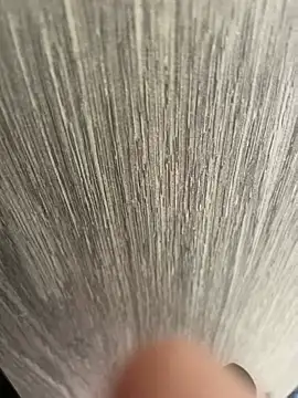 kate nicepops999114 online show from March 2026 07:21:02 AM