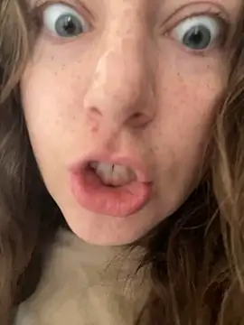 kate nicepops999114 online show from April 2026 07:46:01 AM