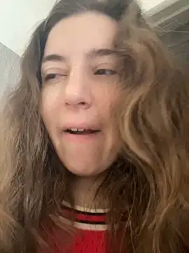 kate nicepops999114 online show from March 2026 08:03:02 AM