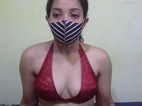 Sexy-Manisha online show from April 2026 01:01:01 AM