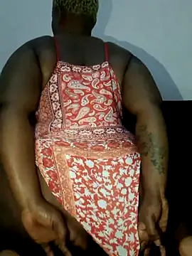 pergilicious online show from March 2026 02:07:02 AM