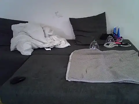 JundC online show from March 2026 07:09:01 PM