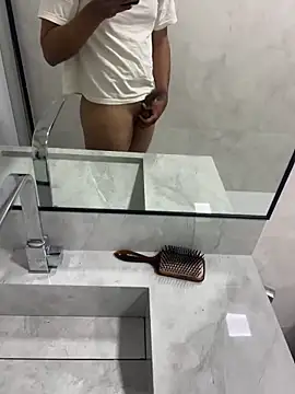 twink231 online show from June 2026 12:12:01 AM