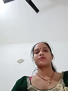 Snapshot of Roshni20 chatting on March 2026 10:21:01 AM Roshni20 online show from March 2026 10:21:01 AM