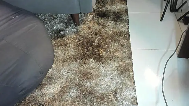 ClemontRosse online show from March 2026 05:07:01 PM