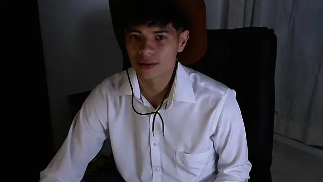 ClemontRosse online show from February 2026 10:12:01 AM