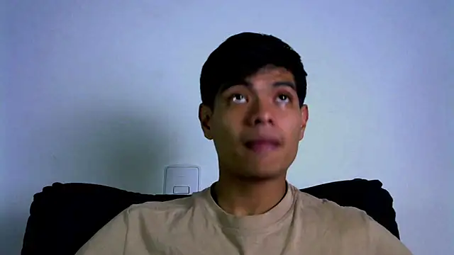 ClemontRosse online show from February 2026 12:50:02 PM