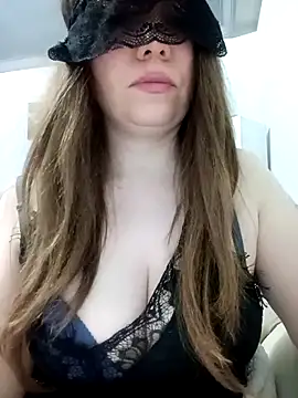 Snapshot of Sedefimmm chatting on April 2026 08:04:02 PM Sedefimmm online show from April 2026 08:04:02 PM