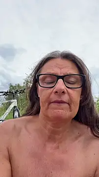 Dance Lady online show from June 2026 02:00:02 PM
