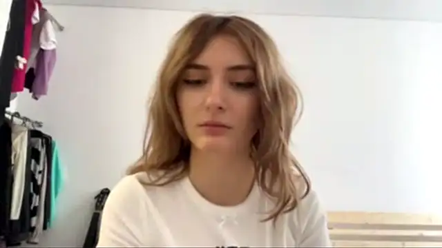 TakenTrumpet online show from February 2026 11:43:02 AM