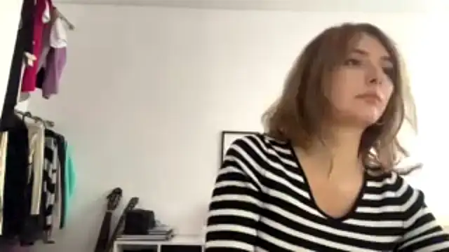 TakenTrumpet online show from February 2026 12:16:01 PM