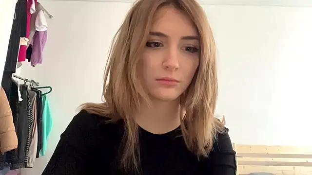 TakenTrumpet online show from February 2026 12:18:02 PM