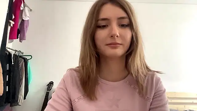 TakenTrumpet online show from February 2026 12:29:01 PM