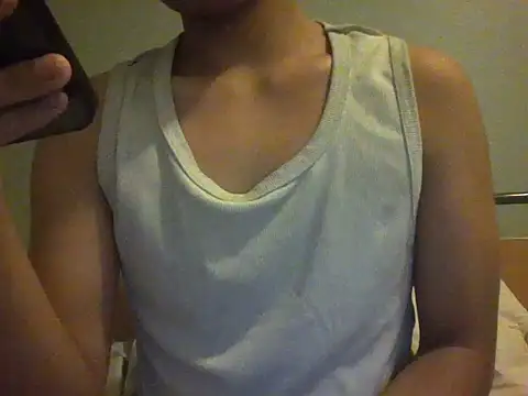 phongki online show from March 2026 06:22:01 PM