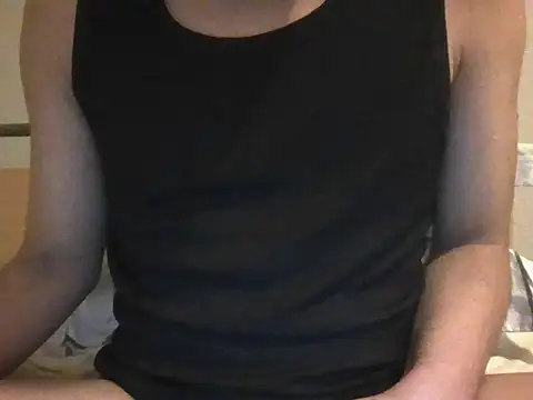 phongki online show from February 2026 08:52:02 PM