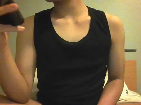 phongki online show from March 2026 08:35:02 PM