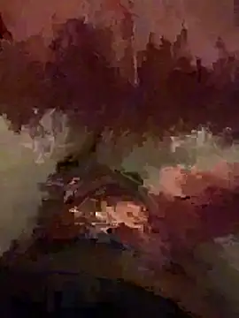 phongki online show from February 2026 09:02:02 PM