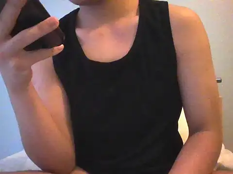 phongki online show from March 2026 12:44:02 PM