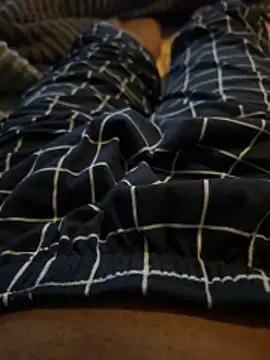 Jozi Teen online show from February 2026 04:50:02 PM