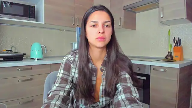 AngelGabe online show from February 2026 08:58:02 AM