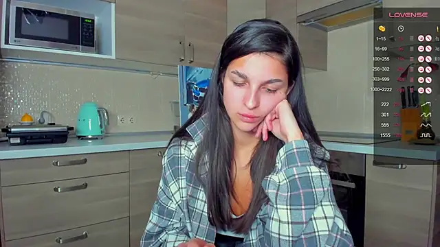 AngelGabe online show from February 2026 04:31:02 PM