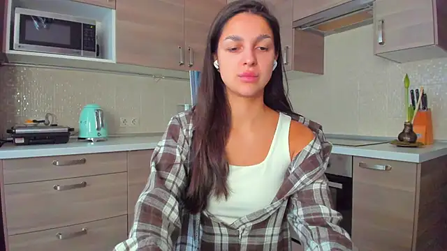 AngelGabe online show from February 2026 09:31:02 AM